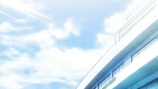 Shin Ringetsu / 真・燐月 ep2