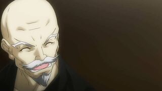 Shin Ringetsu / 真・燐月 ep2