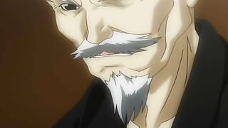 Shin Ringetsu / 真・燐月 ep2