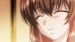 Shin Ringetsu / 真・燐月 ep2