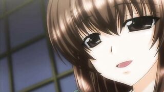 Shin Ringetsu / 真・燐月 ep2