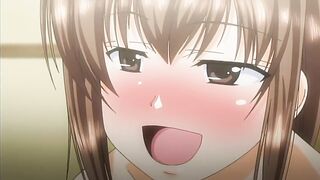 Shin Ringetsu / 真・燐月 ep2