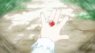Shin Ringetsu ep1 ENG SUB