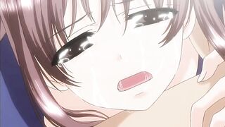 Shin Ringetsu ep1 ENG SUB