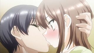 Shin Ringetsu ep1 ENG SUB