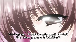 Shin Ringetsu ep1 ENG SUB