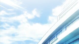 Shin Ringetsu ep2 ENG SUB