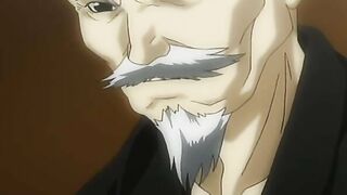 Shin Ringetsu ep2 ENG SUB