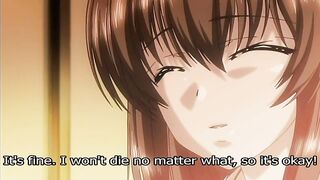 Shin Ringetsu ep2 ENG SUB