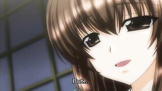 Shin Ringetsu ep2 ENG SUB