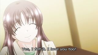 Shin Ringetsu ep2 ENG SUB