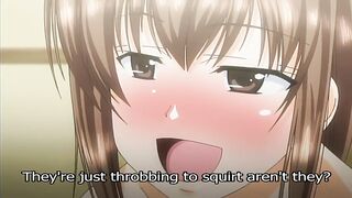 Shin Ringetsu ep2 ENG SUB