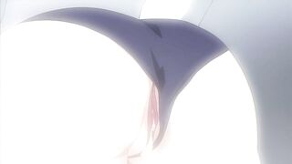 Ringetsu the Animation ep3 RUS SUB