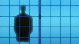 Ringetsu the Animation / 燐月 ~リンゲツ~ ep1