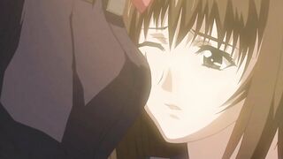 Ringetsu the Animation / 燐月 ~リンゲツ~ ep2