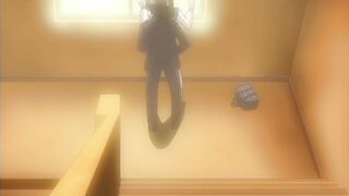 Ringetsu the Animation / 燐月 ~リンゲツ~ ep2