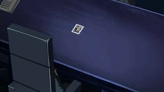 Токийский реквием / Tokyo Requiem ep1 RUS SUB