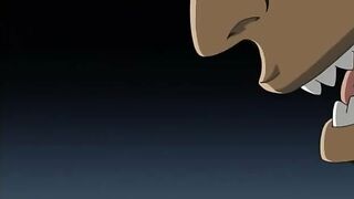 Токийский реквием / Tokyo Requiem ep1 RUS SUB