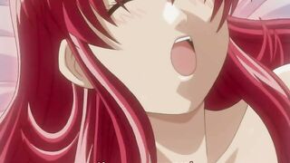 Токийский реквием / Tokyo Requiem ep2 RUS SUB