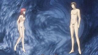 Токийский реквием / Tokyo Requiem ep2 RUS SUB