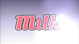 Tokyo Requiem / 東京鎮魂歌[レクイエム] ep1