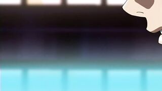 Tokyo Requiem / 東京鎮魂歌[レクイエム] ep1