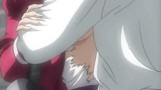 Tokyo Requiem / 東京鎮魂歌[レクイエム] ep1