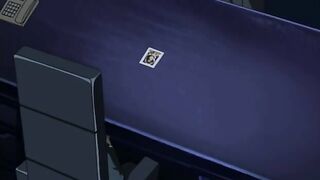 Tokyo Requiem / 東京鎮魂歌[レクイエム] ep1