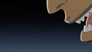 Tokyo Requiem / 東京鎮魂歌[レクイエム] ep1