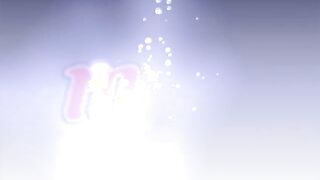 Tokyo Requiem / 東京鎮魂歌[レクイエム] ep2