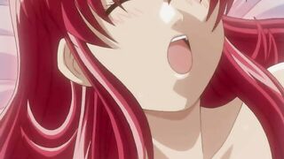 Tokyo Requiem / 東京鎮魂歌[レクイエム] ep2