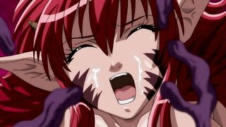 Tokyo Requiem / 東京鎮魂歌[レクイエム] ep2