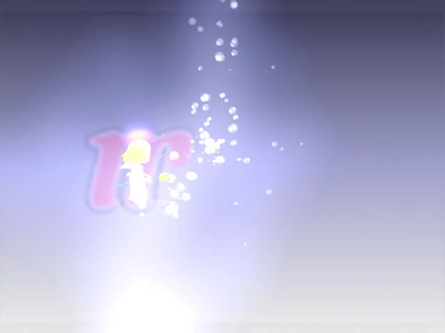 Tokyo Requiem / 東京鎮魂歌[レクイエム] ep2 Hentai Online HD