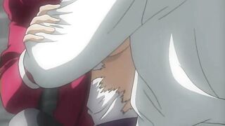 Tokyo Requiem ep1 ENG SUB