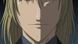 Tokyo Requiem ep1 ENG SUB