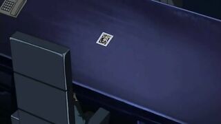 Tokyo Requiem ep1 ENG SUB