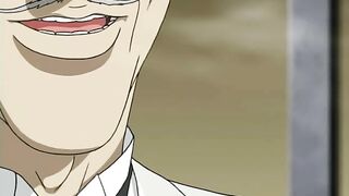 Tokyo Requiem ep1 ENG SUB