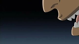 Tokyo Requiem ep1 ENG SUB