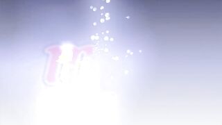 Tokyo Requiem ep2 ENG SUB