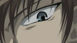 Tokyo Requiem ep2 ENG SUB