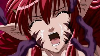 Tokyo Requiem ep2 ENG SUB