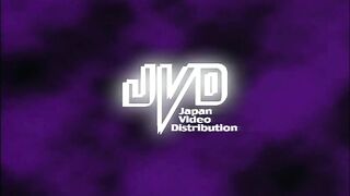 Juuni-nin no Onna Kyoushi / 十二人の女教師 ep1