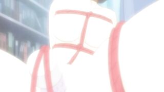 Juuni-nin no Onna Kyoushi / 十二人の女教師 ep1