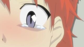 Juuni-nin no Onna Kyoushi / 十二人の女教師 ep1