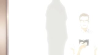 Juuni-nin no Onna Kyoushi / 十二人の女教師 ep1