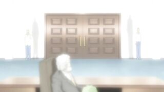 Juuni-nin no Onna Kyoushi / 十二人の女教師 ep1