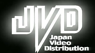 Juuni-nin no Onna Kyoushi / 十二人の女教師 ep2