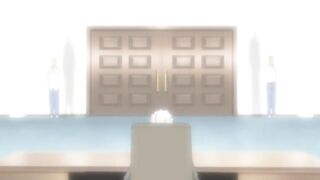 Juuni-nin no Onna Kyoushi / 十二人の女教師 ep2