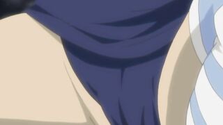 Juuni-nin no Onna Kyoushi / 十二人の女教師 ep2