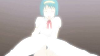 Juuni-nin no Onna Kyoushi / 十二人の女教師 ep2